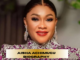 aisha achimugu biography