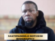 matipandile sotheni biography