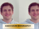 zach musi biography