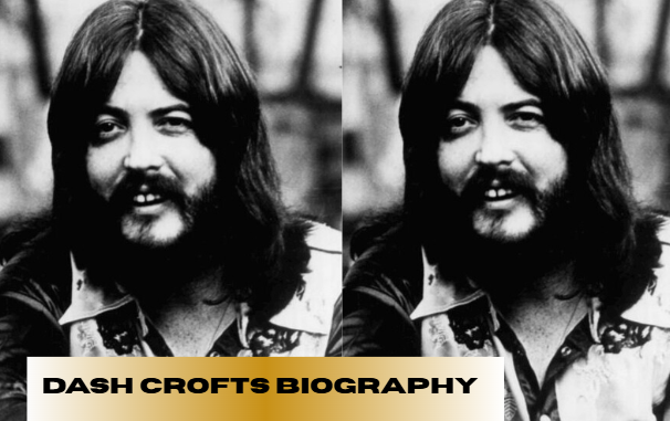 dash crofts wikipedia