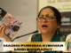 madhu purnima kishwar modi biography
