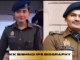 kk bishnoi ips biography