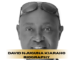 david njuguna kiaraho biography