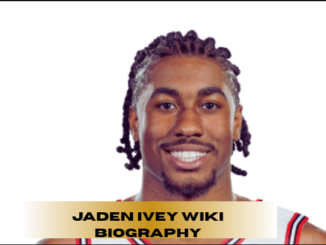 jaden ivey wiki