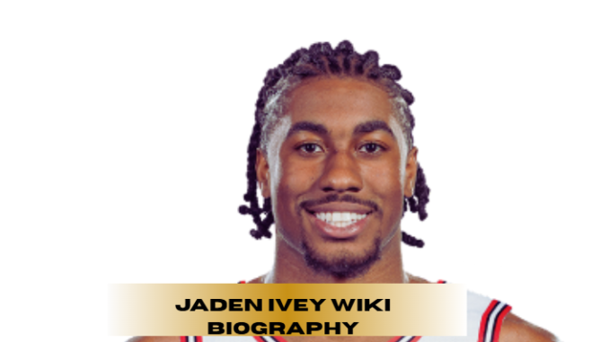 jaden ivey wiki