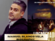 manuel blanco vela biography