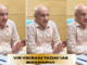 vir vikram yadav ias biography