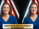 erin perrine wikipedia biography