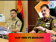 alok singh ips biography
