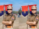 ips prachi singh biography