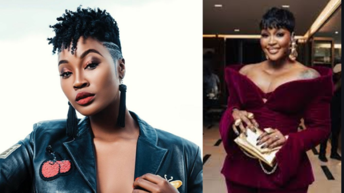 lamiez holworthy biography