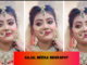 kajal meena biography