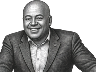 bobby motaung biography