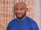 Yul Edochie Biography