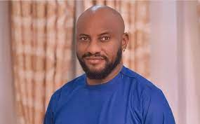 Yul Edochie Biography