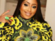 Dakore Akande Biography