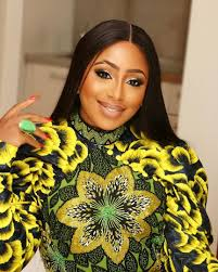 Dakore Akande Biography