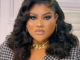Nkechi Blessing Sunday Biography