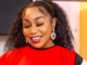 Rita Dominic Biography