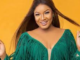 Omotola Jalade Ekeinde Biography