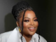 Funke Akindele Biography