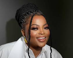 Funke Akindele Biography