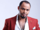 Ramsey Nouah Biography