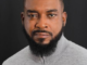 Chidi Mokeme Biography
