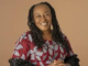 Patience Ozokwor (Mama G) Biography