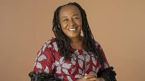 Patience Ozokwor (Mama G) Biography