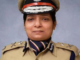 noida ips biography