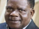 kola oyewo biography