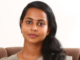 mercy ramya ias biography
