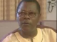 Sam Loco Efe Biography