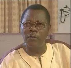 Sam Loco Efe Biography
