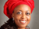Diezani Alison-Madueke Biography