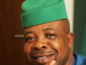 Emeka Ihedioha Biography