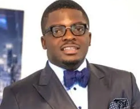 Sijibomi Ogundele Biography
