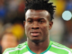 Nosa Igiebor Biography