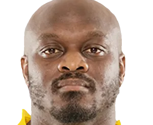 Raymond Rhule Biography