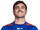 Le Roux Malan Biography