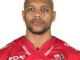 Lionel Mapoe Biography