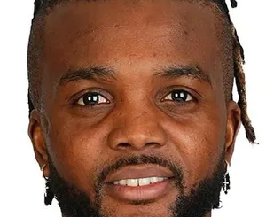 Chidozie Awaziem Biography